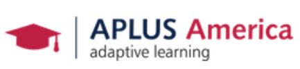 Aplus america - APLUS America - Math and English, Irvine, California. 1,552 likes · 404 talking about this. Affordable & Proven Online Tutoring for Grades K - 12 English, Math, and Sciences